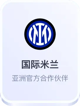 天庭娱乐下载